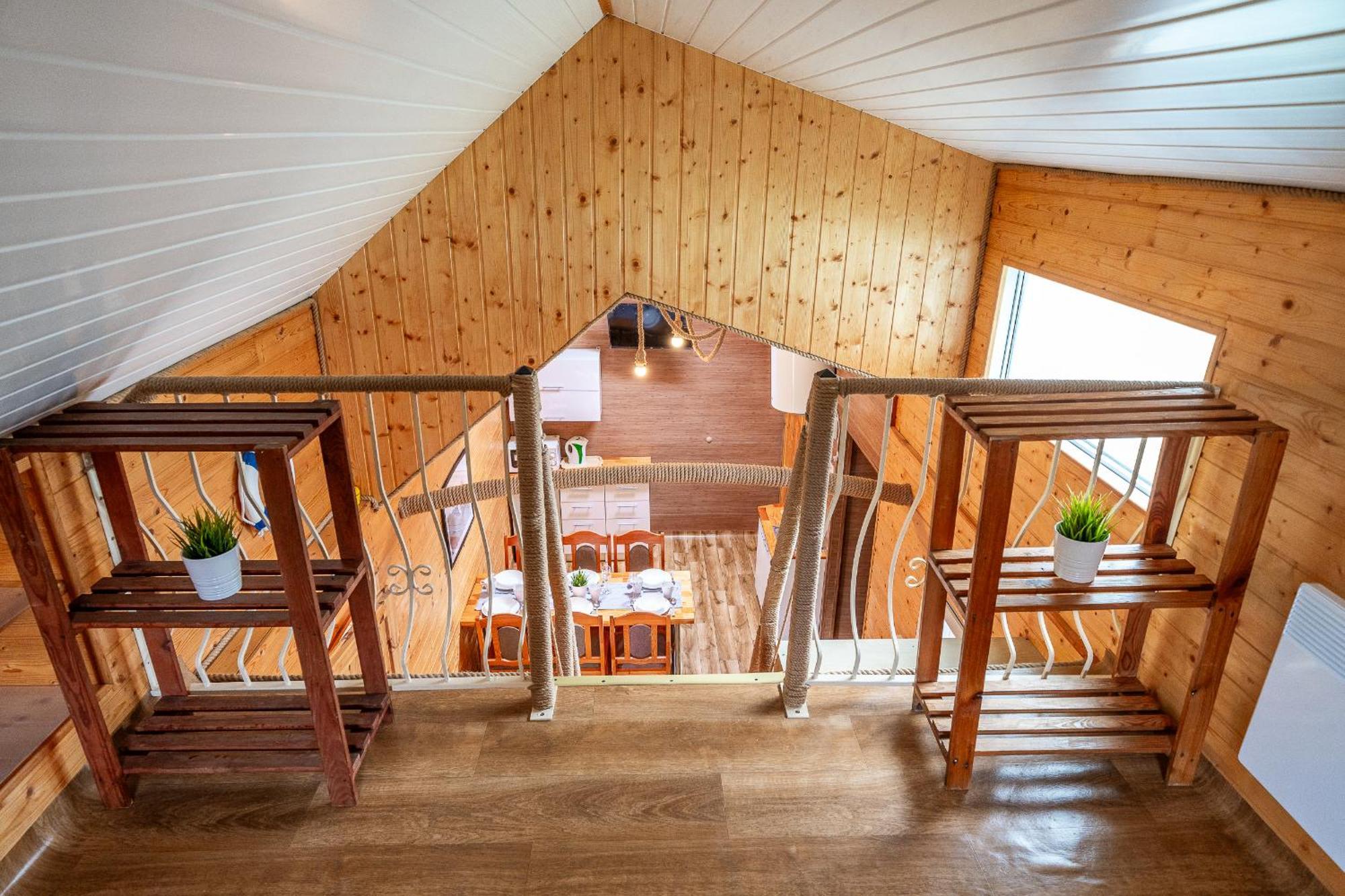 Max Apartamenty - Pokoje - Domki - Restauracja - Basen Mielno  Εξωτερικό φωτογραφία